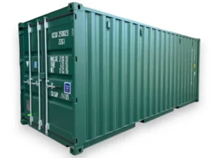 container nuovi