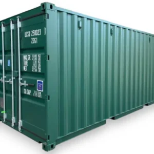 container nuovi